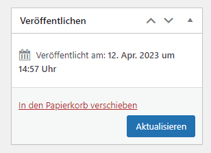 admin_oeffnungszeiten_03.png
