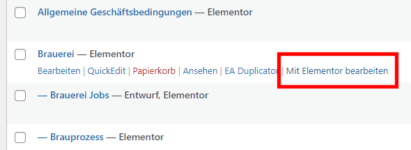 admin_seiten_02.png