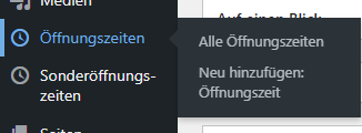 admin_oeffnungszeiten_neu_01.png