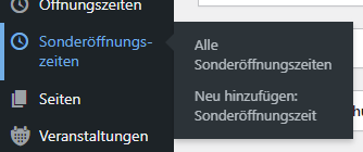 admin_sonderoeffnungszeiten_neu_01.png