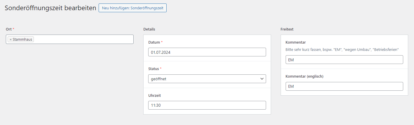 admin_sonderoeffnungszeiten_neu_03.png